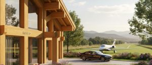 фото_міцність_клеєного_бруса_GL24h_проти_GL30h_конструктор_колео