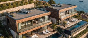 фото_оптимальна_товщина_стін_для_різних_кліматичних_зон_теплотехніка_колео