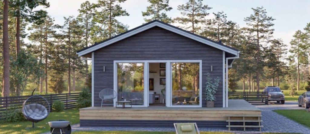 фото_оптимальний_підбір_технології_фундаменту_аналіз_ґрунту_колео