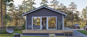 фото_оптимальний_підбір_технології_фундаменту_аналіз_ґрунту_колео