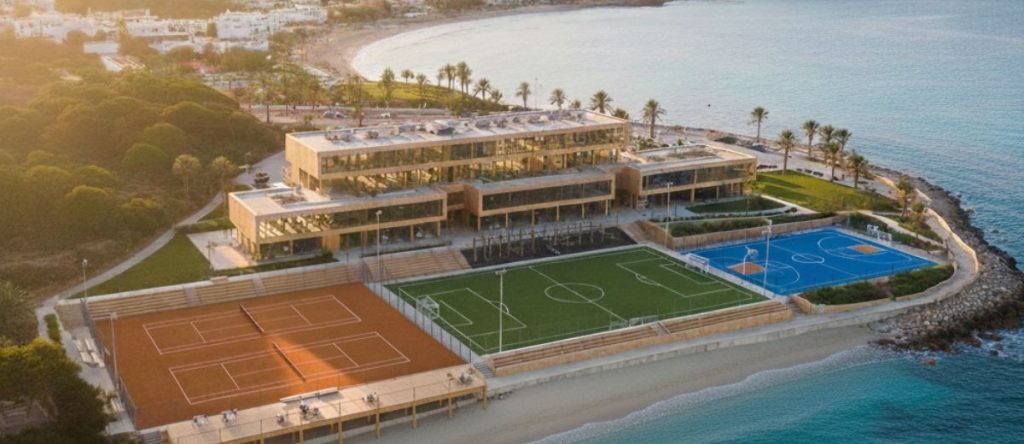 фото_сонце_орієнтація_по_сторонах_світу_колео