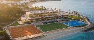 фото_сонце_орієнтація_по_сторонах_світу_колео