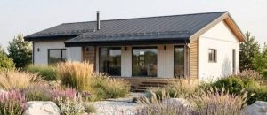 КОЛЕО 55 фото_монтаж_пальово_плитний_фундамент_комбінований_колео