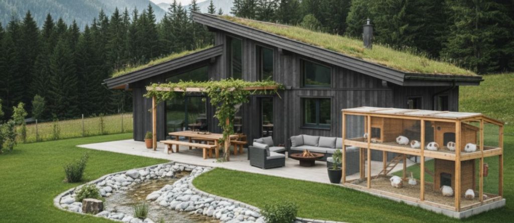 фото_вибір_матеріалу_стін_у_планувальнику_вартості_колео