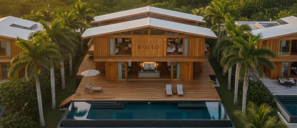 фото_паропроникність_деревини_мікроклімат_будинку_колео