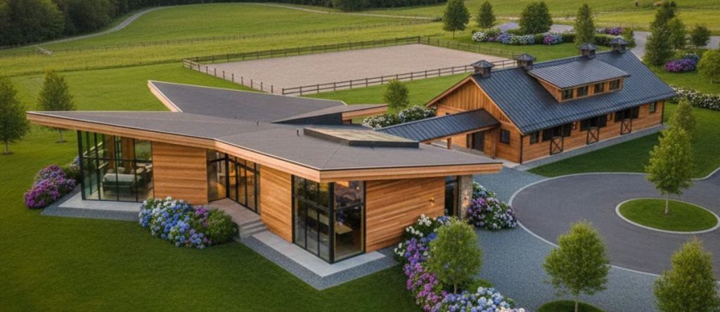 фото_аналіз_паспорт_об_єкта_колео