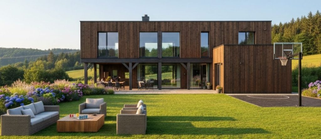 фото_порівняльний_бенчмарк_будівельних_технологій_таблиця_колео