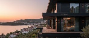 фото_порівняння_u_value_енергоефективні_стіни_колео