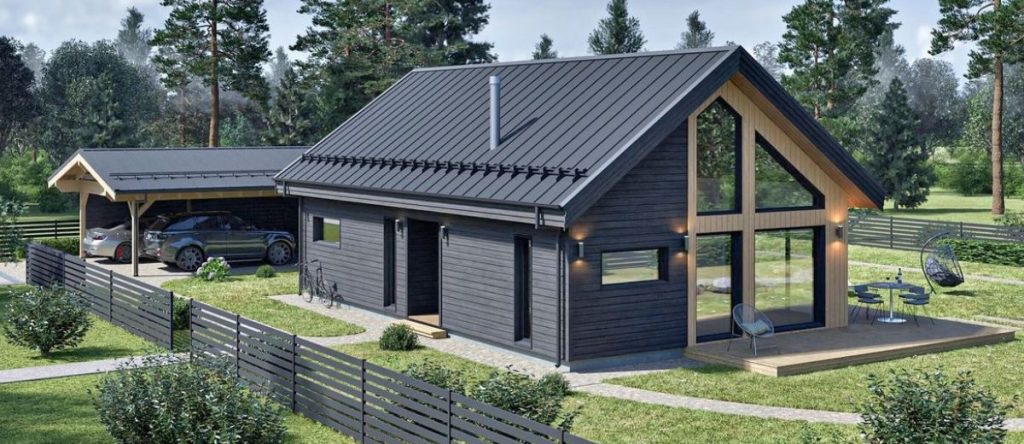 фото_порівняння_ваги_конструкцій_клеєний_брус_колео