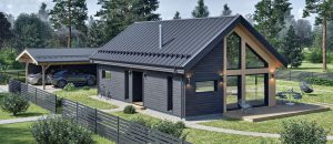 фото_порівняння_ваги_конструкцій_клеєний_брус_колео