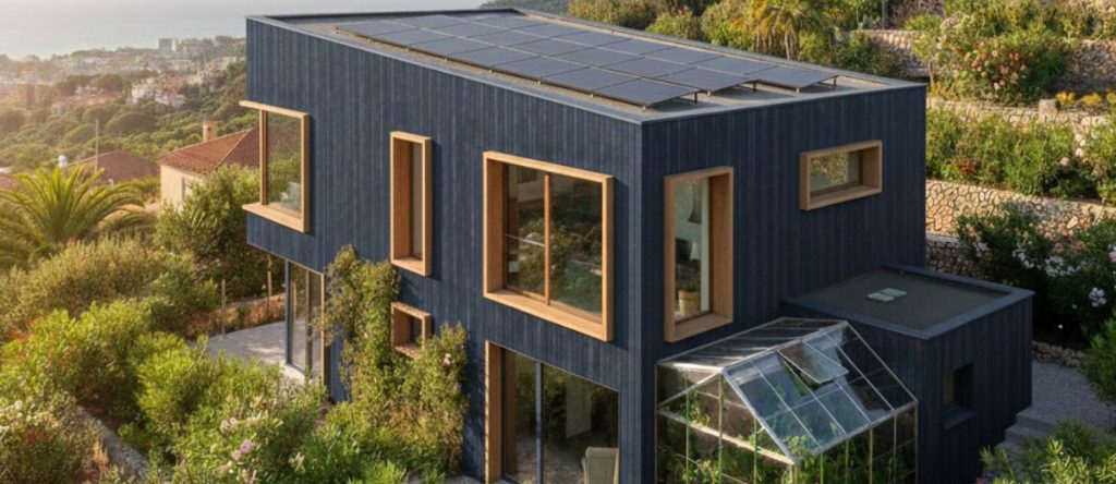 фото_порівняння_енерговитрат_між_технологіями_будівництва_енергоефективність_колео