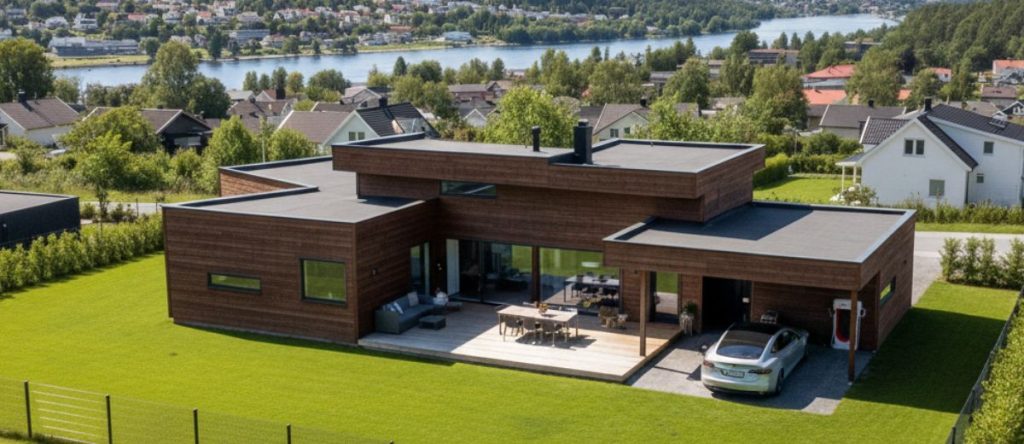 фото_робота_спецтехніки_врахована_в_бюджет_колео