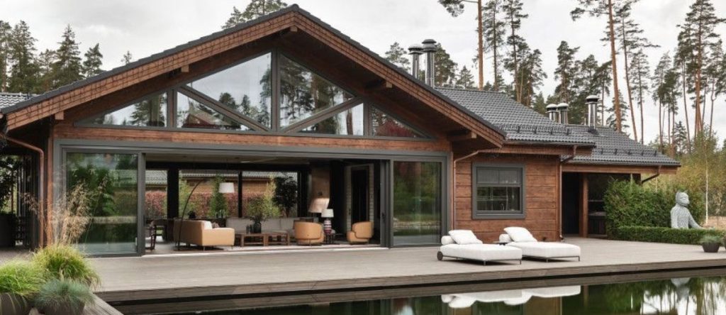 фото_панорама_природне_світло_як_основа_комфорту_колео