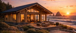 фото_фасад_пропорції_в_сучасній_архітектурі_колео