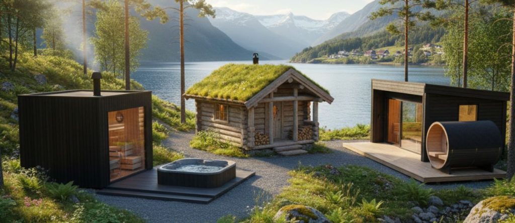 фото_презентація_фінансового_плану_будівництва_колео