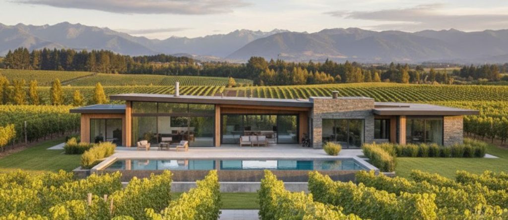 фото_аналіз_підготовка_котловану_колео