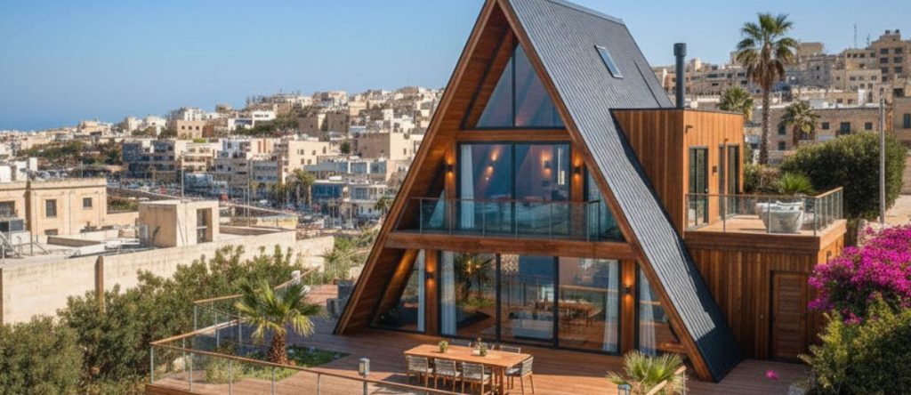 фото_аналіз_підготовка_площадки_під_монтаж_домокомплекту_koleo_колео