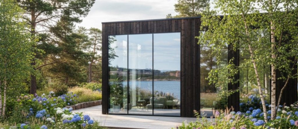 фото_зразок_графіка_фінансування_проєкту_колео