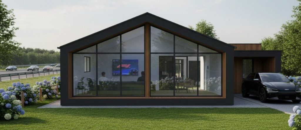 фото_технології_революційна_роль_ai_в_управлінні_будівельними_проєктами_колео