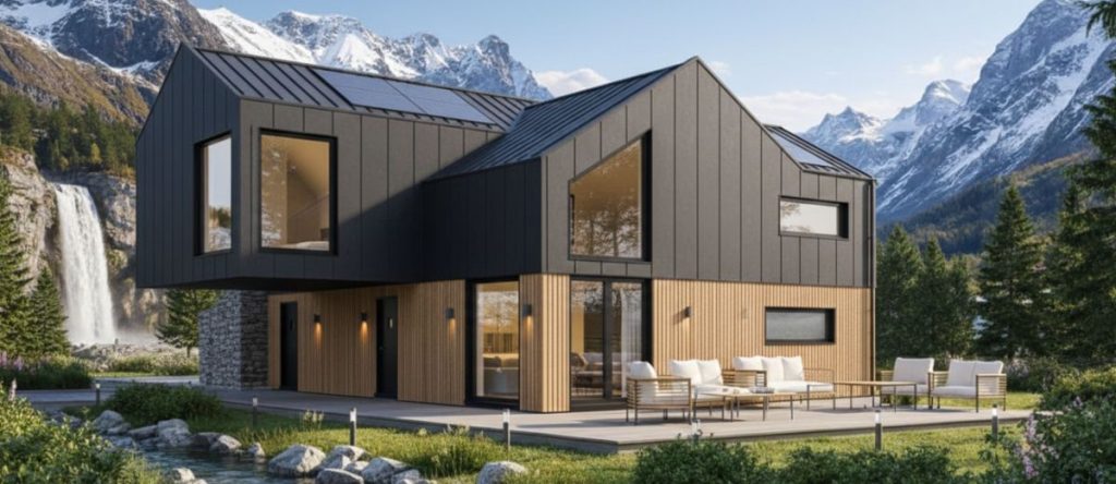 фото_розрахунок_u_value_стіна_clt_утеплювач_теплотехніка_колео