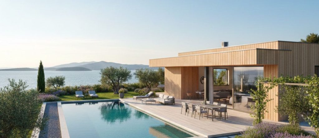 фото_аналіз_розрахунок_навантаження_від_будинку_колео