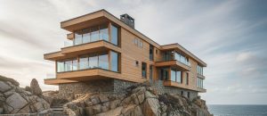 фото_таблиця_коефіцієнтів_u_будівельних_матеріалів_колео