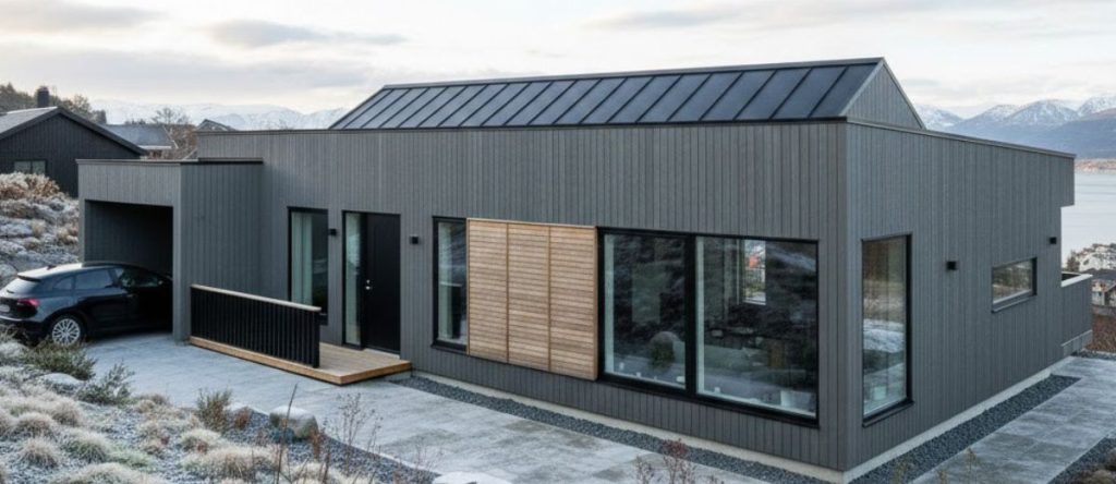 фото_аналіз_роль_менеджера_проєкту_у_сучасному_будівництві_колео