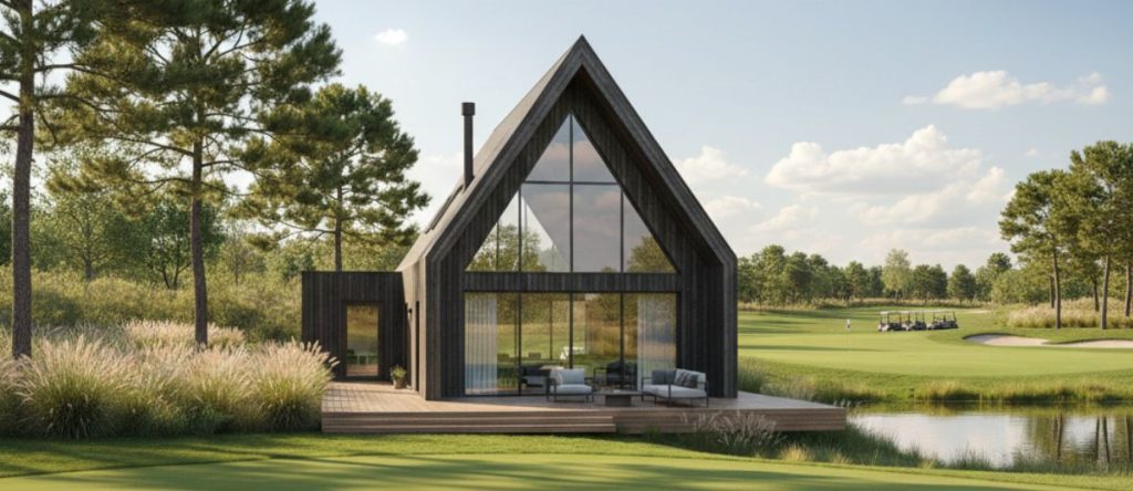 фото_аналіз_ростверк_та_вузол_кріплення_clt_панелі_колео