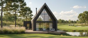 КОЛЕО 54 фото_аналіз_ростверк_та_вузол_кріплення_clt_панелі_колео