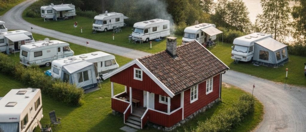 фото_рівень_вологості_будівельних_матеріалів_деревина_колео