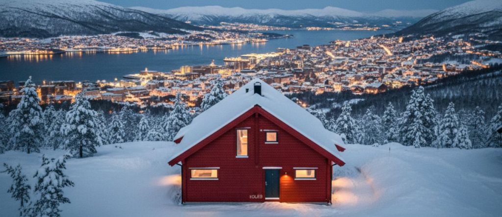 фото_сезонна_поведінка_деревини_вологість_матеріалів_колео