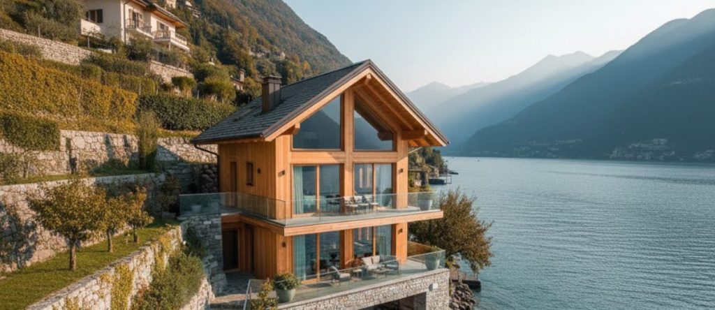 фото_аналіз_система_поверхневого_водовідведення_колео