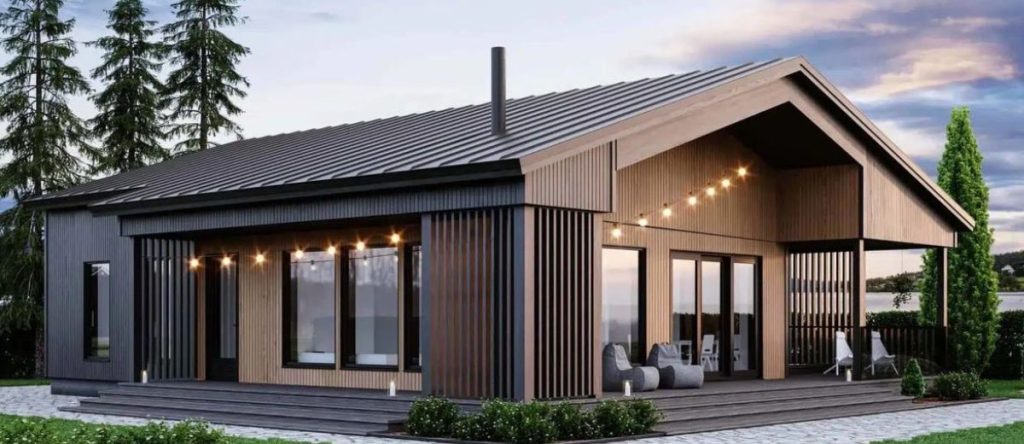 фото_стиль_barnhouse_скандинавський_колео