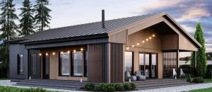 фото_стиль_barnhouse_скандинавський_колео