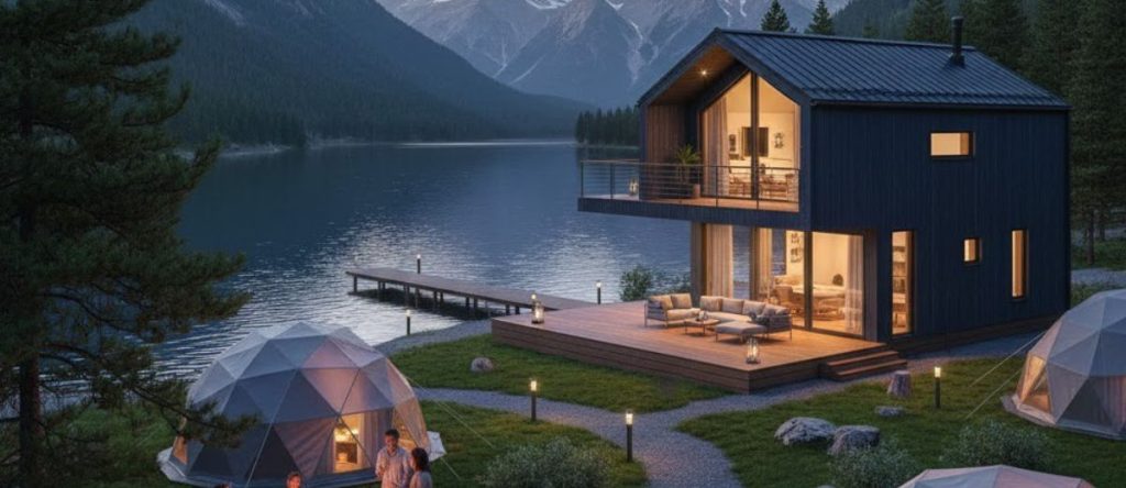 фото_аналіз_створення_технічних_звітів_для_клієнтів_колео