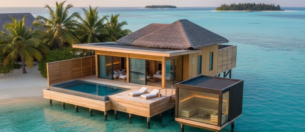 фото_архітектура_стиль_під_спосіб_життя_колео