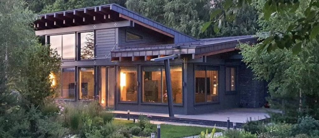 фото_безпека_страхування_під_час_будівництва_колео