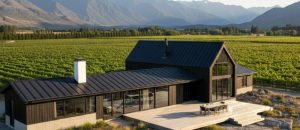 КОЛЕО 52 фото_монтаж_стрічковий_дрібнозаглиблений_фундамент_технологія_koleo_колео