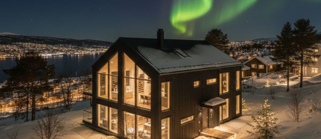 фото_температурний_комфорт_і_теплова_інерція_мікроклімат_колео