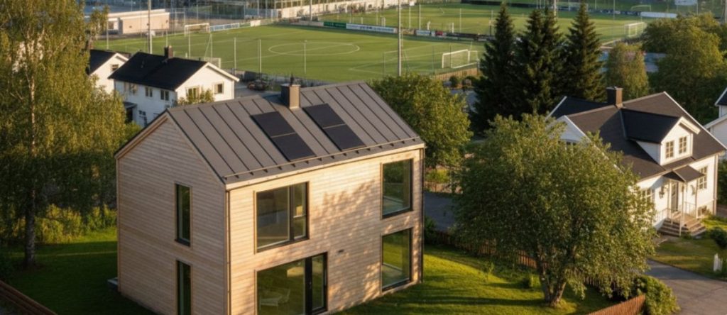 фото_аналіз_конструктивних_навантажень_програмою_колео