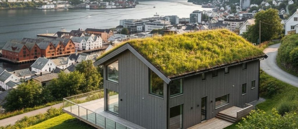 фото_теплопровідність_λ_матеріалів_теплоізоляція_колео