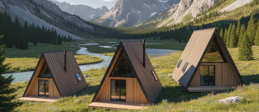 фото_розумний_дім_технологічна_інтеграція_колео