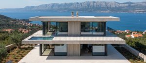 КОЛЕО 57 фото_монтаж_утеплена_шведська_плита_ушп_колео