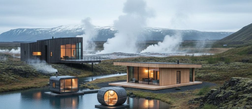 фото_порівняння_ушп_vs_монолітна_плита_vs_палі_колео