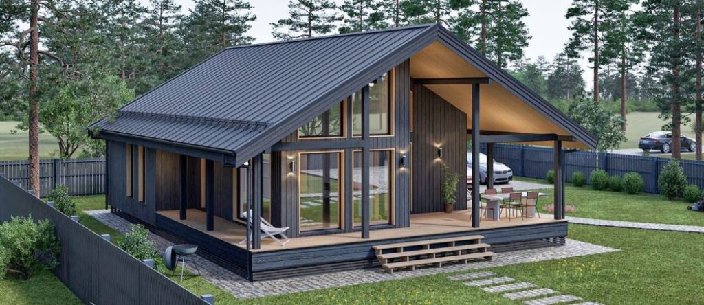 фото_дизайн_формування_архітектурної_ідеї_koleo