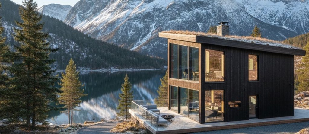 фото_монтаж_фундамент_на_палях_колео