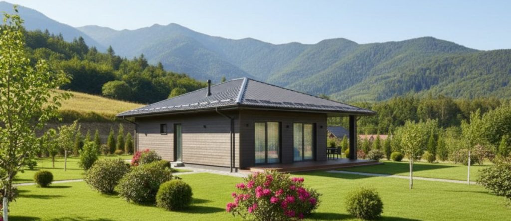 фото_монтаж_фундаменти_koleo_в_карпатах_колео