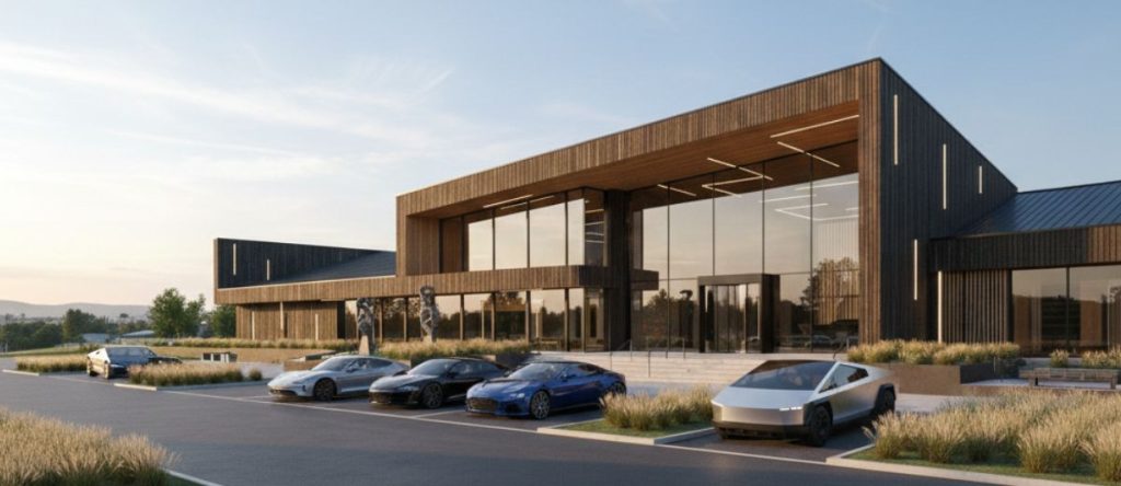 фото_аналіз_чому_не_можна_нехтувати_ущільненням_піщаної_подушки_колео