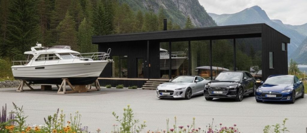 фото_встановлення_покрівлі_завершення_контуру_колео