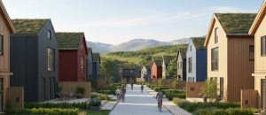 фото_як_визначити_свою_кліматичну_зону_енергоефективність_колео